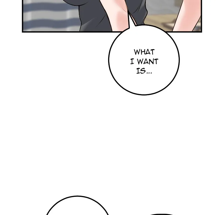 Analogue Chapter 43 page 75 - 
