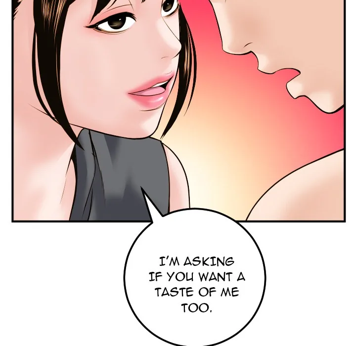 Analogue Chapter 43 page 80 - 