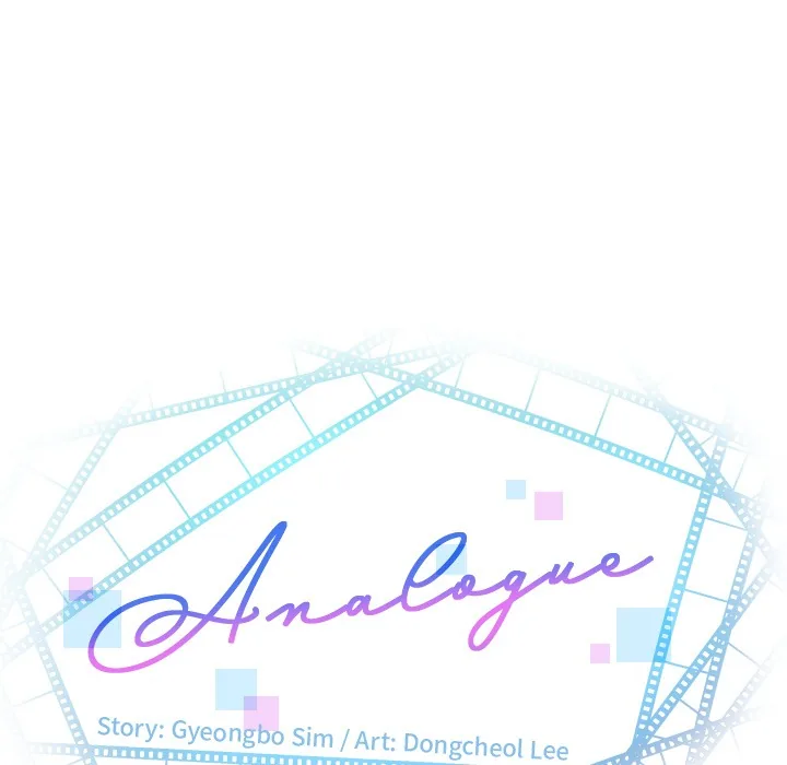 Analogue Chapter 43 page 9 - 