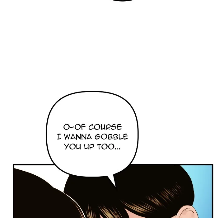 Analogue Chapter 43 page 81 - 