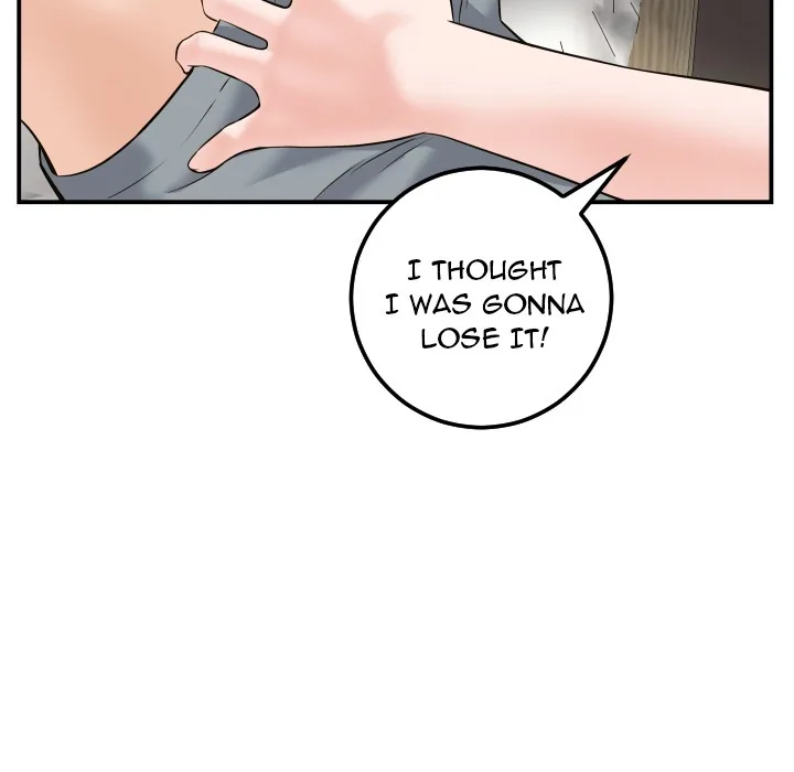 Analogue Chapter 43 page 86 - 