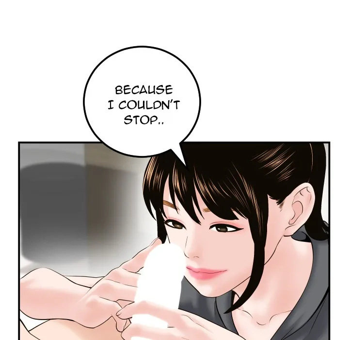 Analogue Chapter 43 page 87 - 