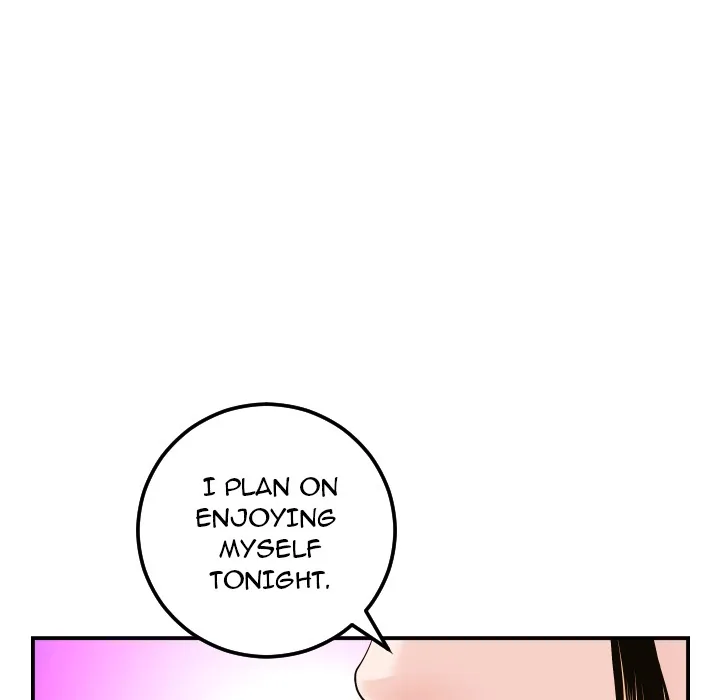 Analogue Chapter 43 page 92 - 