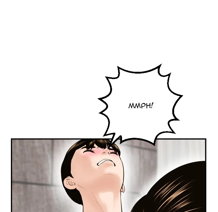 Analogue Chapter 43 page 94 - 