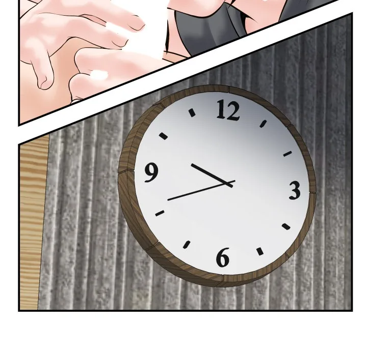 Analogue Chapter 43 page 97 - 