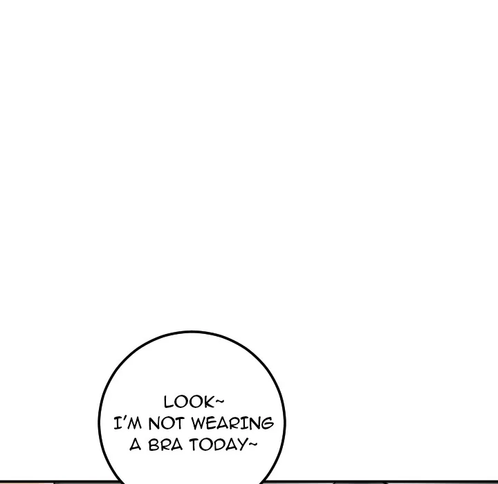 Analogue Chapter 43 page 98 - 