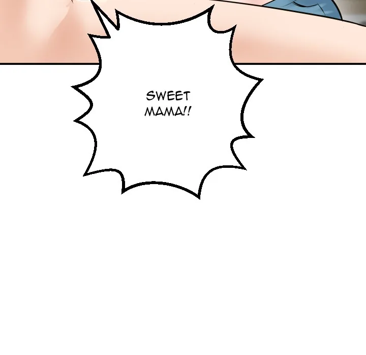 Analogue Chapter 43 page 100 - 
