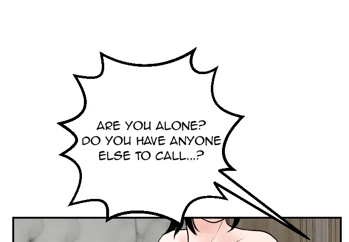 Analogue Chapter 44 page 2 - 
