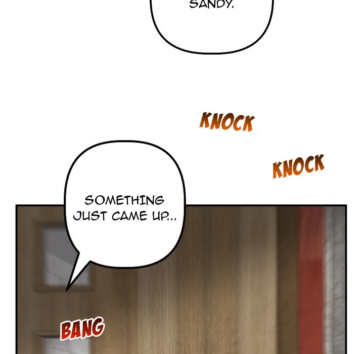Analogue Chapter 44 page 11 - 