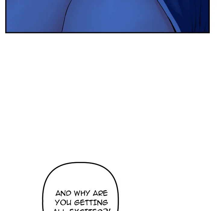 Analogue Chapter 44 page 101 - 