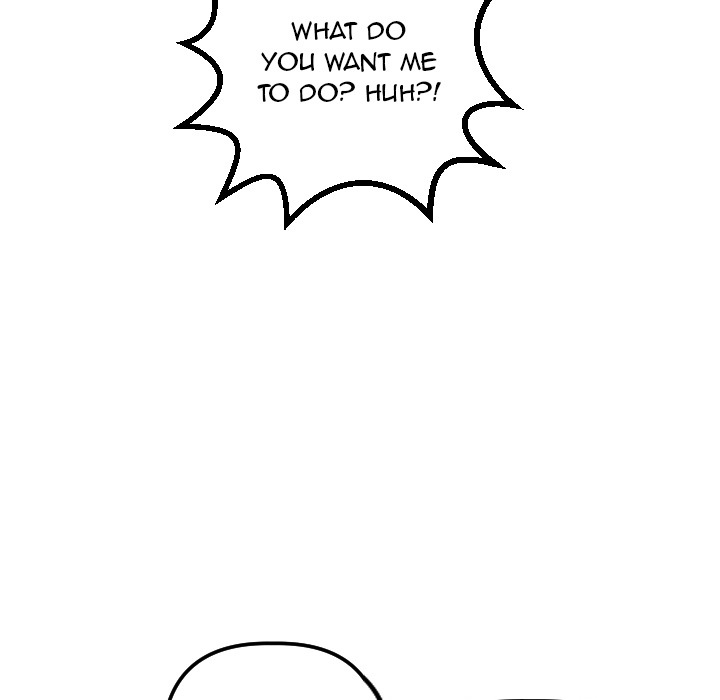 Analogue Chapter 44 page 103 - 