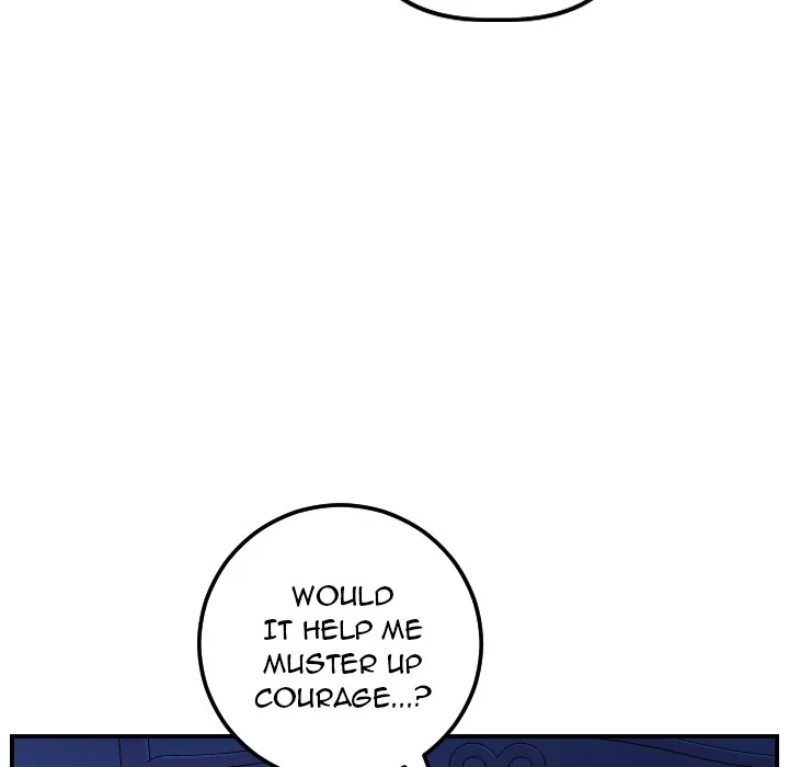 Analogue Chapter 44 page 107 - 