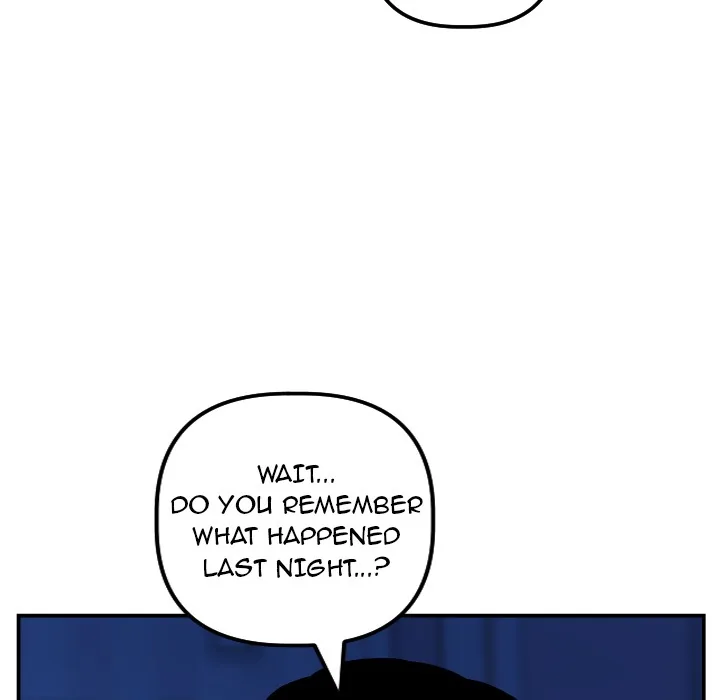 Analogue Chapter 44 page 109 - 