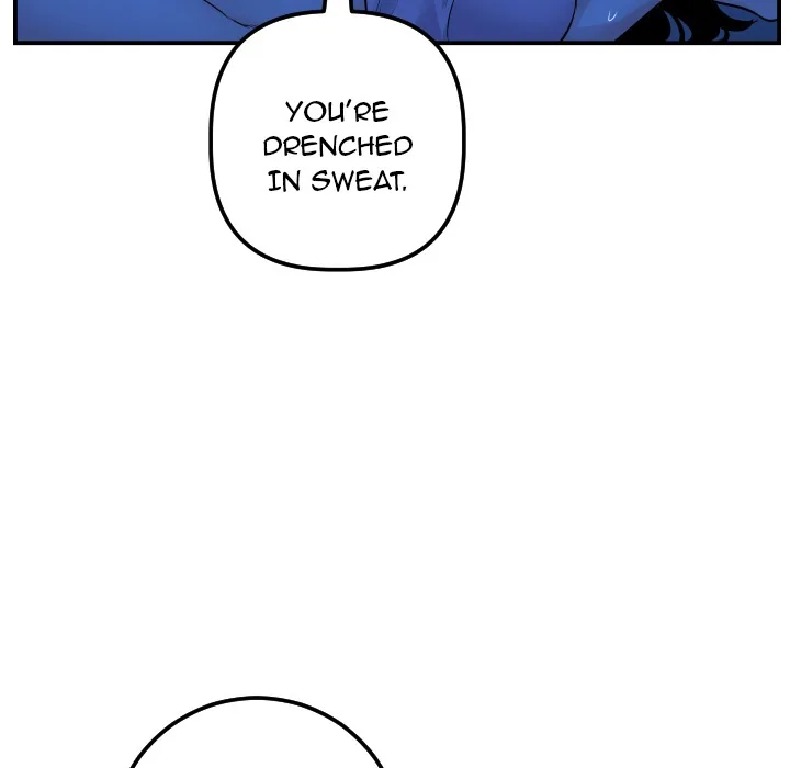 Analogue Chapter 44 page 115 - 