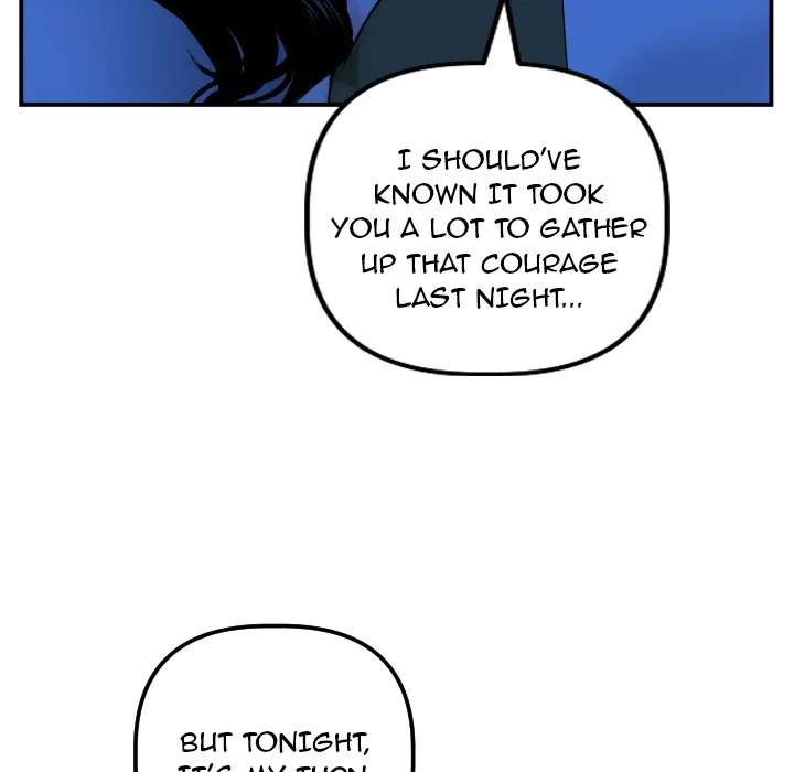 Analogue Chapter 44 page 117 - 