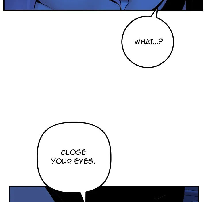 Analogue Chapter 44 page 119 - 