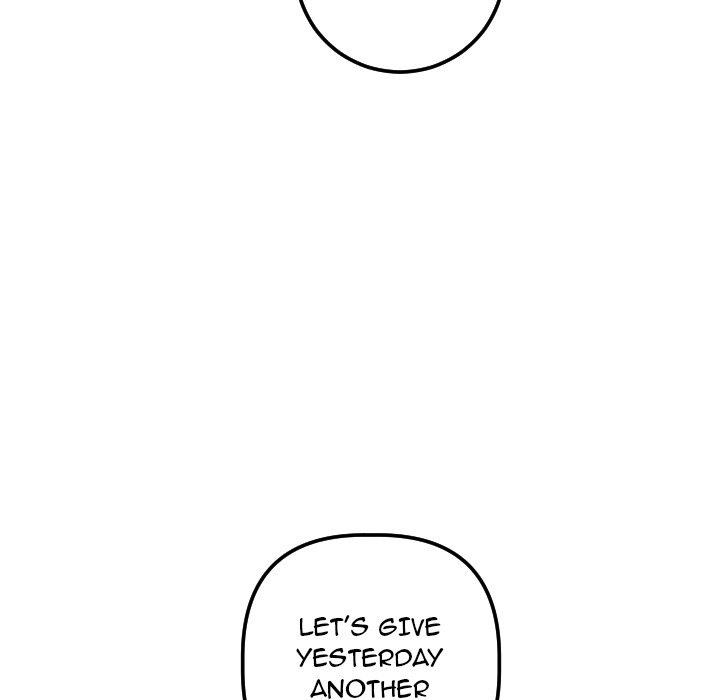 Analogue Chapter 44 page 121 - 