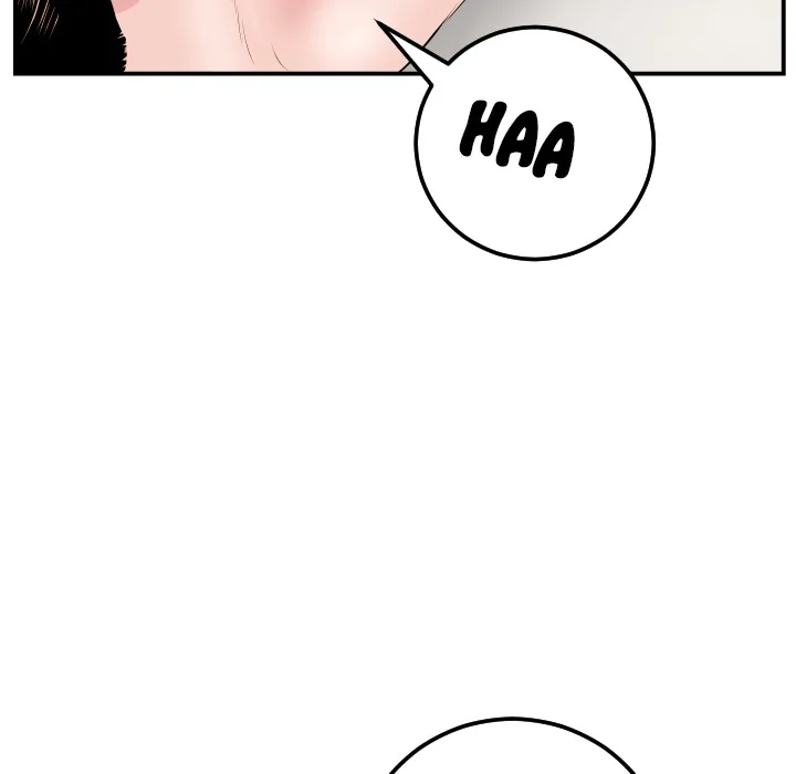 Analogue Chapter 44 page 124 - 