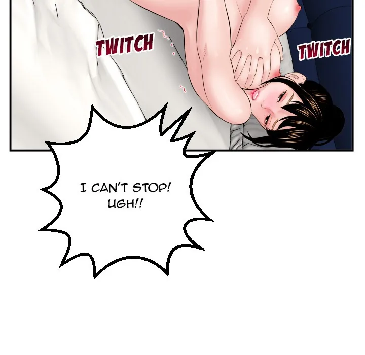 Analogue Chapter 44 page 126 - 