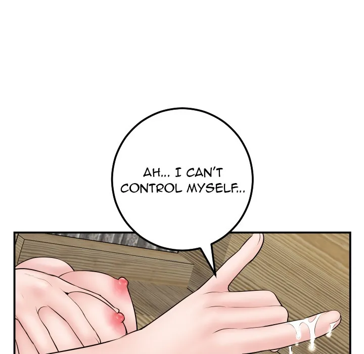 Analogue Chapter 44 page 127 - 