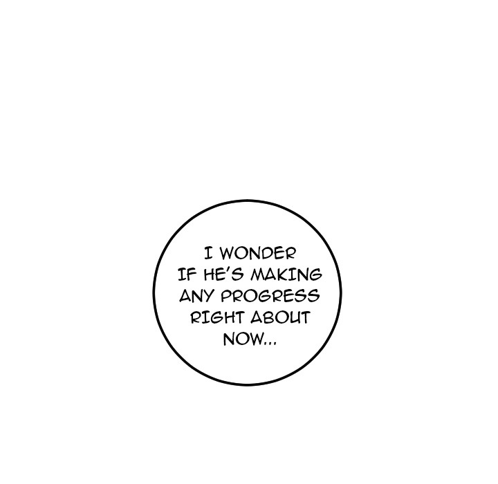 Analogue Chapter 44 page 129 - 