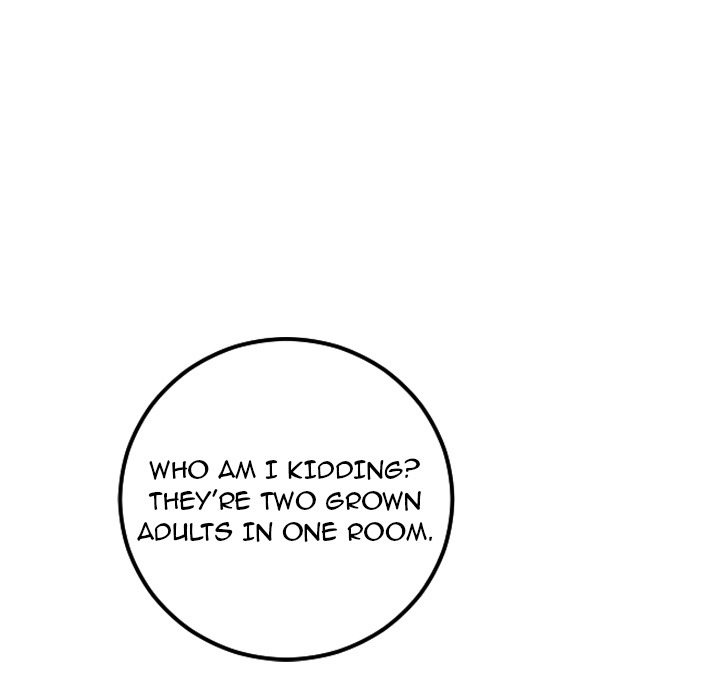 Analogue Chapter 44 page 130 - 