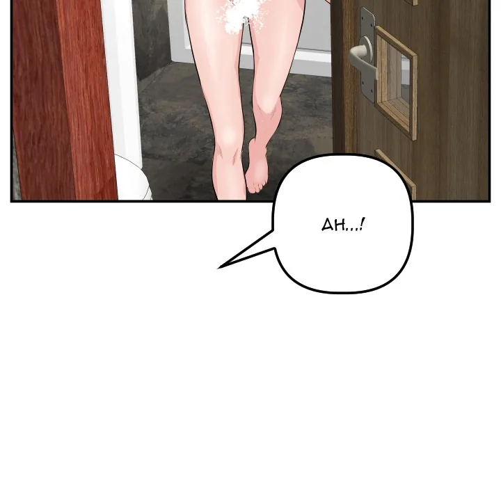 Analogue Chapter 44 page 14 - 