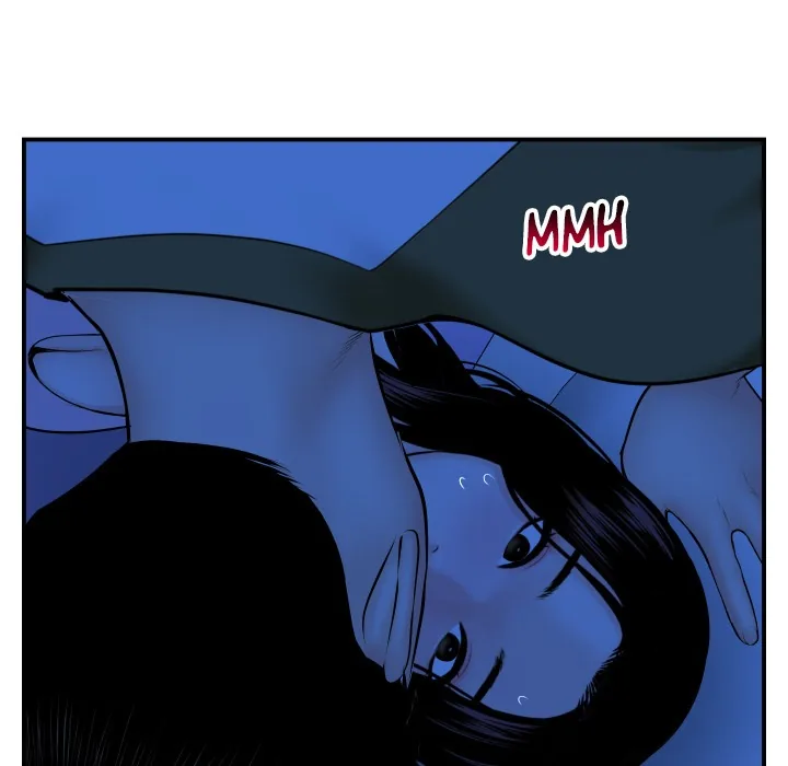 Analogue Chapter 44 page 131 - 
