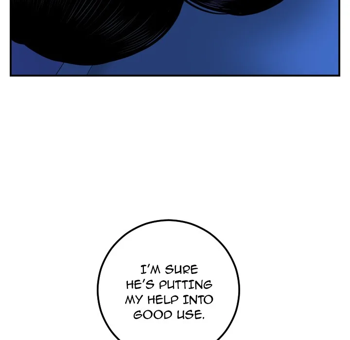 Analogue Chapter 44 page 132 - 