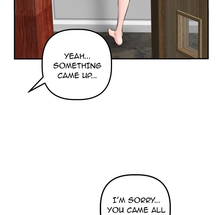 Analogue Chapter 44 page 18 - 