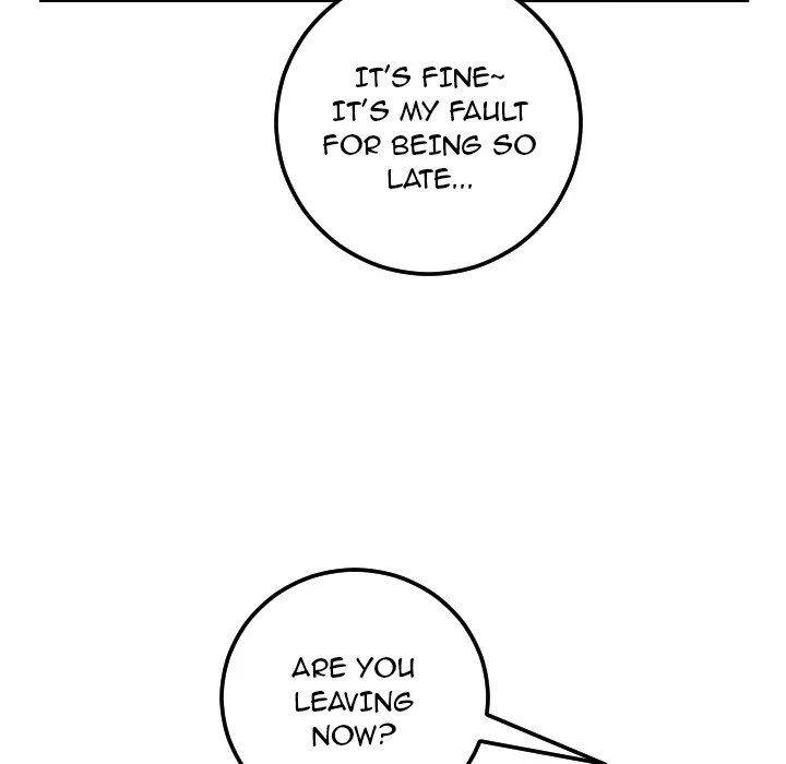 Analogue Chapter 44 page 20 - 