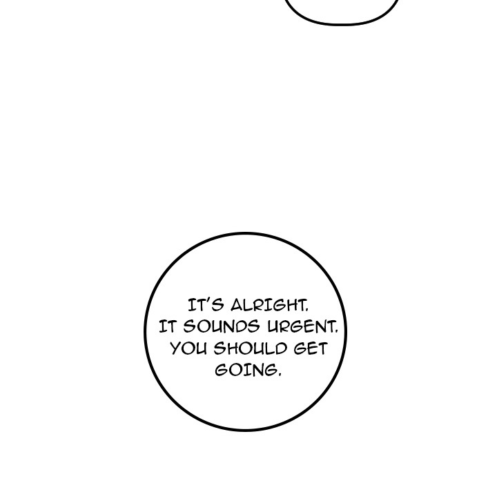 Analogue Chapter 44 page 22 - 