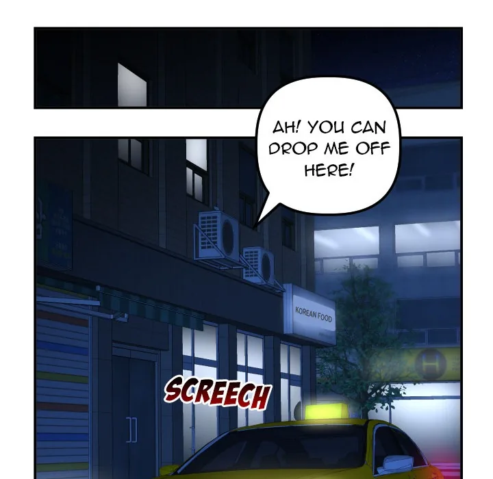 Analogue Chapter 44 page 24 - 