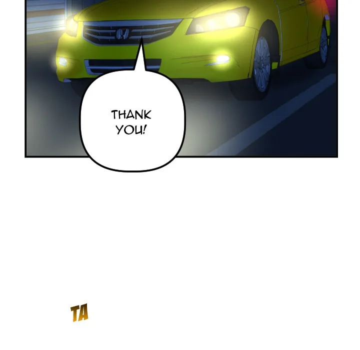 Analogue Chapter 44 page 25 - 