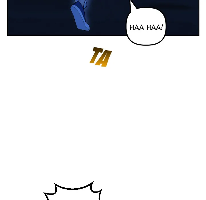 Analogue Chapter 44 page 27 - 