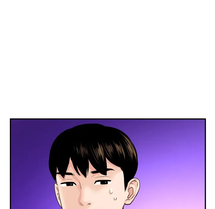Analogue Chapter 44 page 30 - 