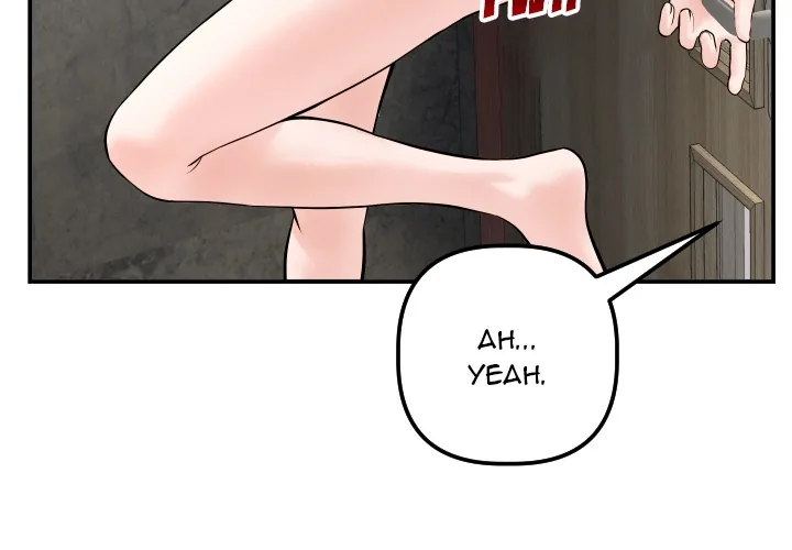 Analogue Chapter 44 page 4 - 