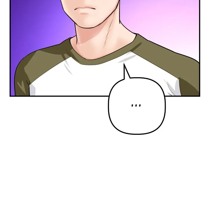 Analogue Chapter 44 page 31 - 