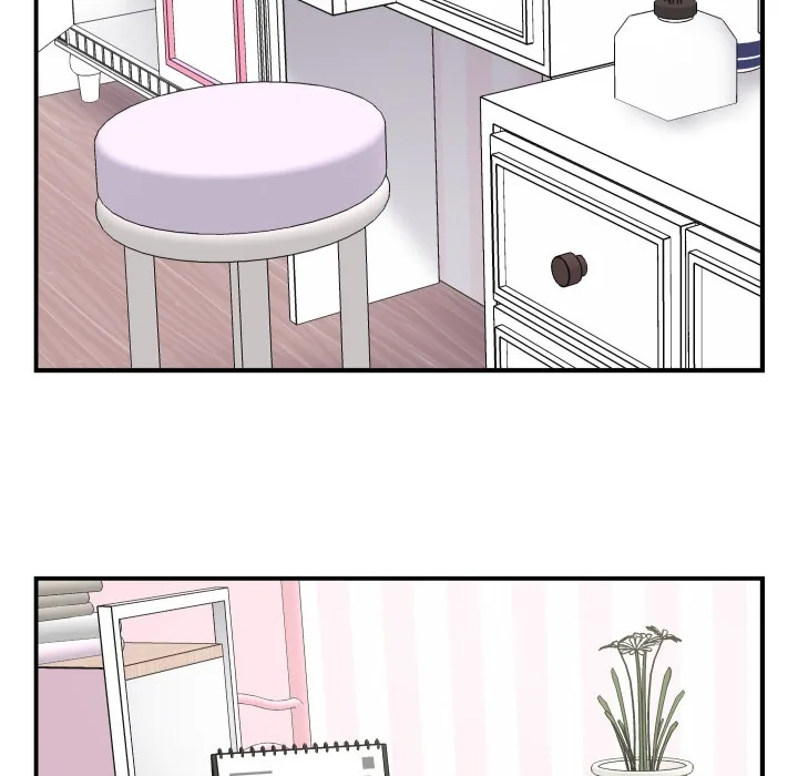 Analogue Chapter 44 page 33 - 
