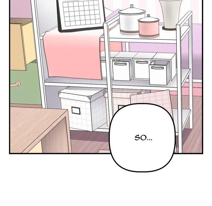 Analogue Chapter 44 page 34 - 