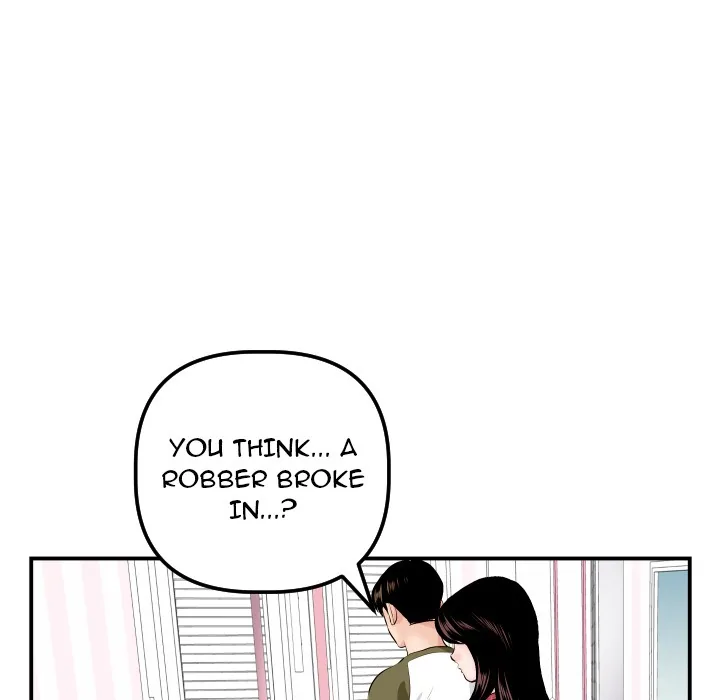 Analogue Chapter 44 page 35 - 