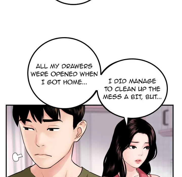 Analogue Chapter 44 page 37 - 