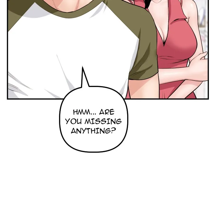 Analogue Chapter 44 page 38 - 