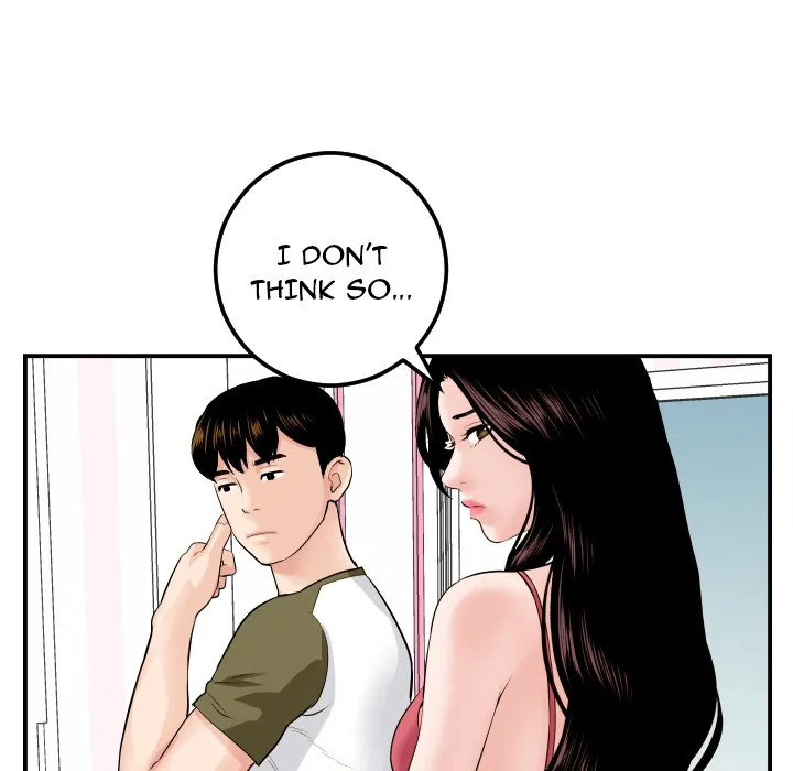 Analogue Chapter 44 page 39 - 