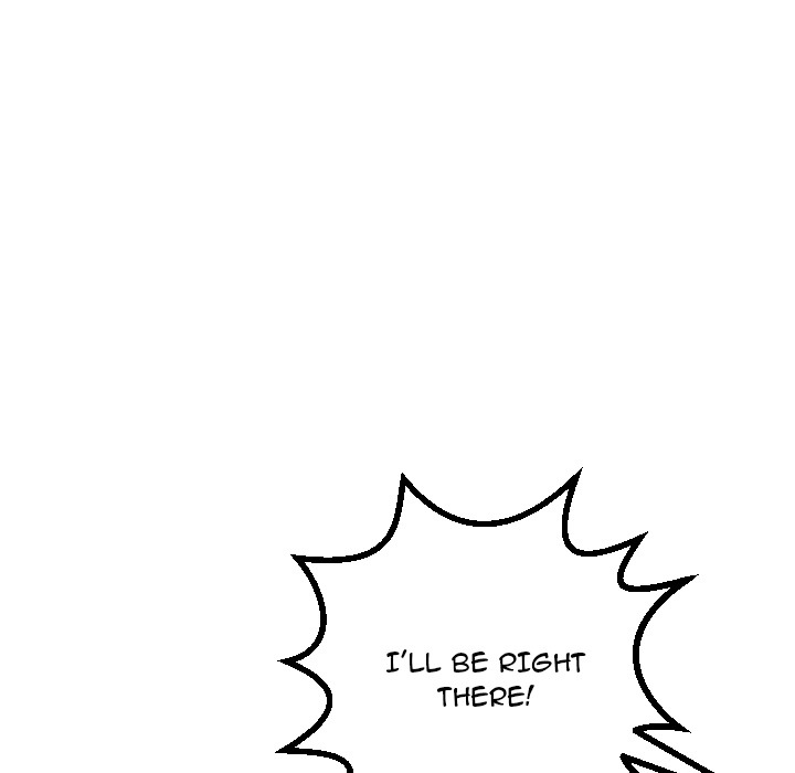 Analogue Chapter 44 page 5 - 