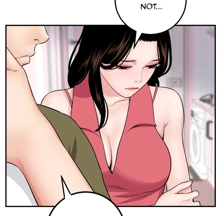 Analogue Chapter 44 page 41 - 