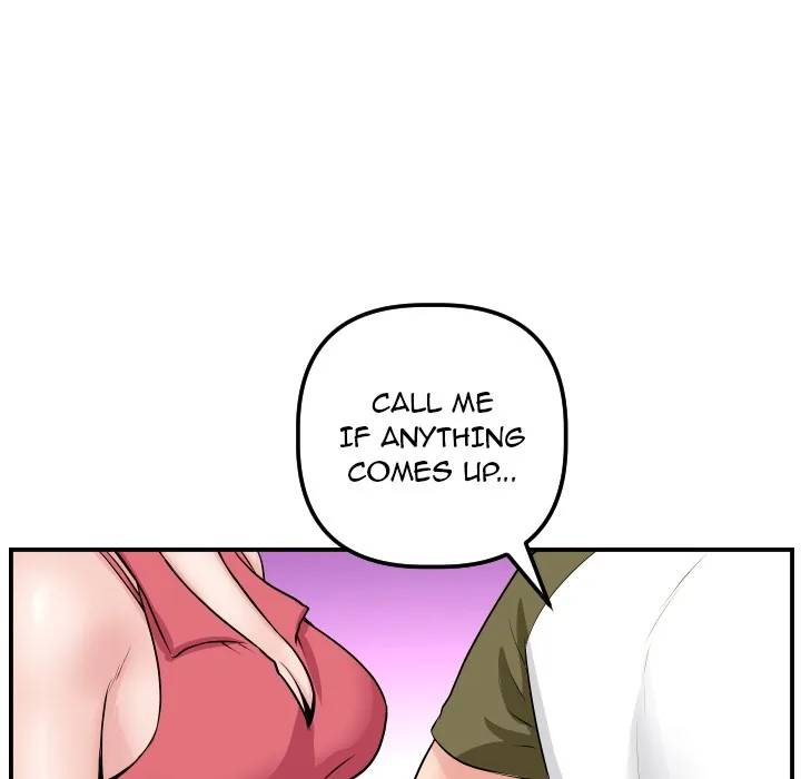Analogue Chapter 44 page 44 - 