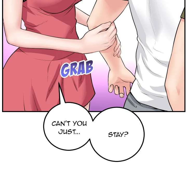 Analogue Chapter 44 page 45 - 