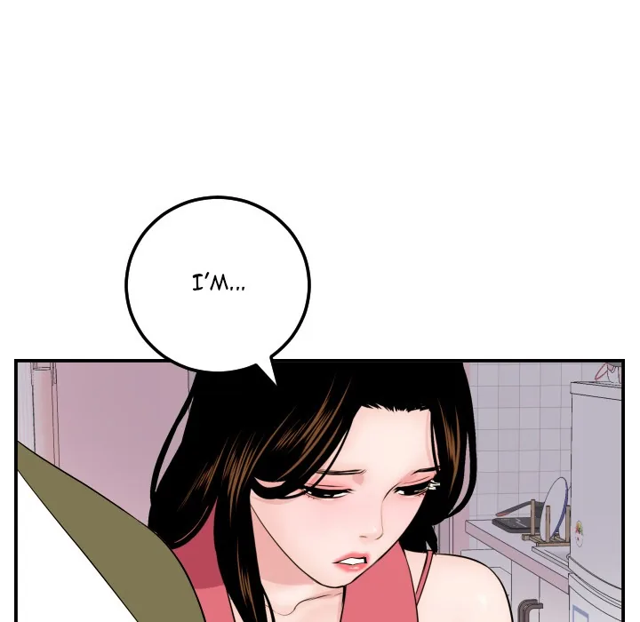 Analogue Chapter 44 page 46 - 