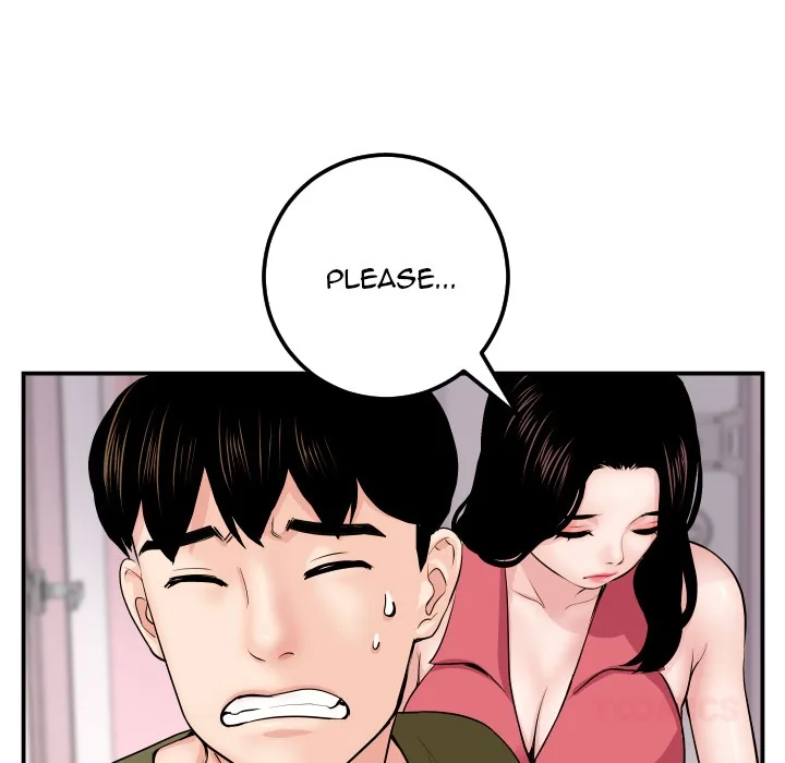 Analogue Chapter 44 page 48 - 